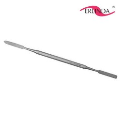 Erlinda špaktele pedikīram 160mm Erlinda špaktele pedikīram 160mm