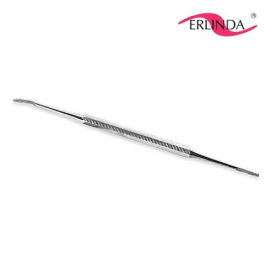 Erlinda Ingrown Toenail File 135mm