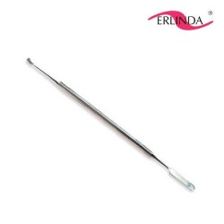 Erlinda pušeris manikīram 160mm Erlinda pušeris manikīram 160mm