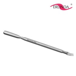 Erlinda Cuticle Pusher 135mm