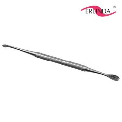Erlinda pusher 12cm
