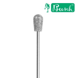 Dimanta slīpēšanas frēze, 830-070