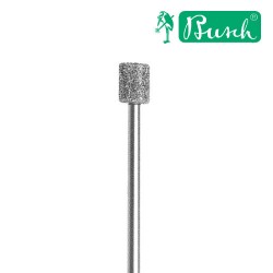 Dimanta slīpēšanas frēze, 840-055