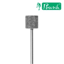 Dimanta slīpēšanas frēze, 840-100