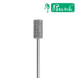 Dimanta slīpēšanas frēze, 840L-065