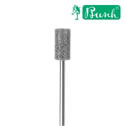 Dimanta slīpēšanas frēze, 840LS-065