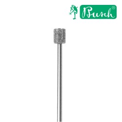 Dimanta slīpēšanas frēze, 840S-055