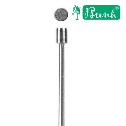 Dimanta slīpēšanas frēze, 840T-050