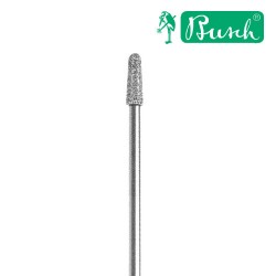 Dimanta slīpēšanas frēze, 854R-033