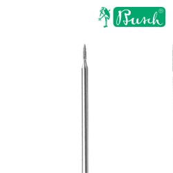 Dimanta slīpēšanas frēze, 860-012