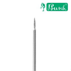 Dimanta slīpēšanas frēze, 862-014