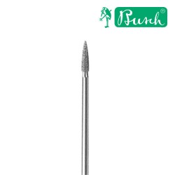 Dimanta slīpēšanas frēze, 862-018