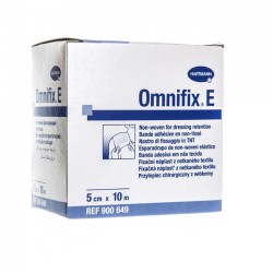 Hartmann Omnifix E 5cm x 10m