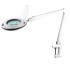 LED lampa ar lupu “6017”, 9 W LED lampa ar lupu “6017”, 9 W