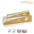 ProntoMan pretsēnīšu gēls 20ml ProntoMan pretsēnīšu gēls 20ml