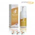 ProntoMan pretsēnīšu putas 100ml ProntoMan pretsēnīšu putas 100ml