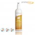 ProntoMan pretsēnīšu sprejs 250ml ProntoMan pretsēnīšu sprejs 250ml