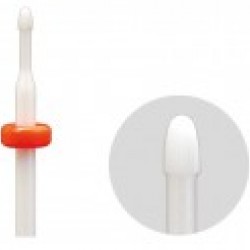 Keramisks urbis kutikulai 623-27