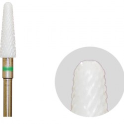 Keramisks urbis 623-30