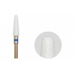 Keramisks urbis 623-31