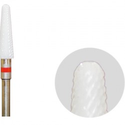 Keramisks urbis 623-32