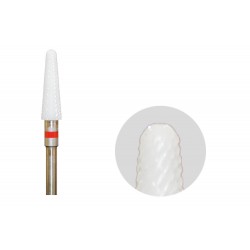 Keramisks urbis 623-32