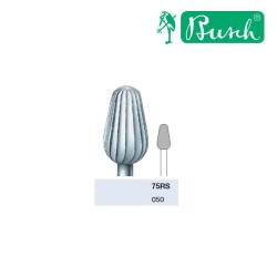 Frēze 75RS 050