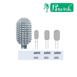 Cilindriskā frēze 82RS 040 Cilindriskā frēze 82RS 040