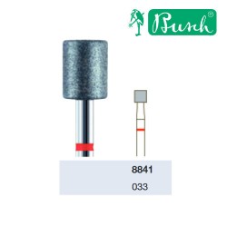 Dimanta uzgalis 8841 033