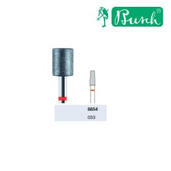 Dimanta uzgalis 8854 033