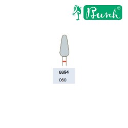 Dimanta uzgalis kutikulas apstrādei 8894 060