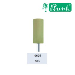 Pulētājs nagiem 9625 080