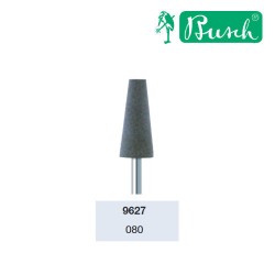 Pulētājs nagiem 9627 080