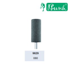 Pulētājs nagiem 9629 080