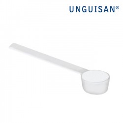 Unguisan мерная ложка Unguisan мерная ложка