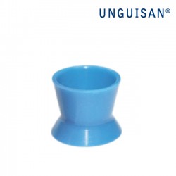 Unguisan стаканчик Unguisan стаканчик