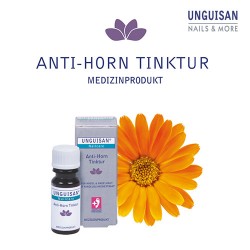 Unguisan Anti-CallusTincture 10мл Unguisan Anti-CallusTincture 10мл