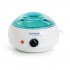 Quickepil Wax Heater 400 ml - 500 ml. Quickepil Wax Heater 400 ml - 500 ml.