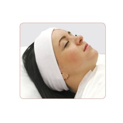 Cotton Headband (1 pair) Cotton Headband (1 pair)