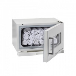 Hot towel cabinet 7L Hot towel cabinet 7L