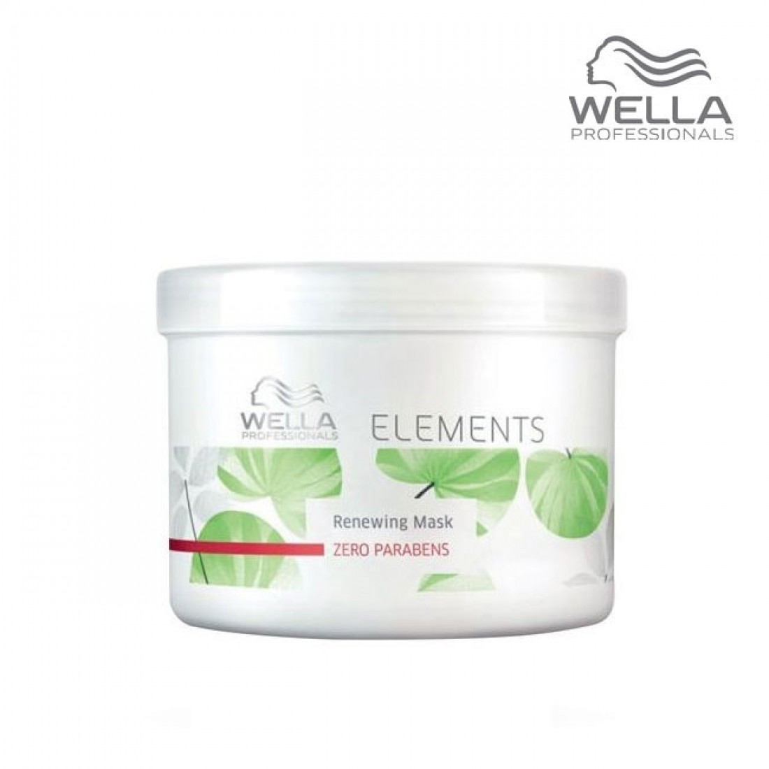 Wella mask. Wella маска обновляющая 150мл. Wella PR. Elements обновляющий шампунь, 1000 мл. Elements маска обновляющая для волос Wella professional. Wella маска обновляющая 500мл.