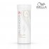 Wella Blondor Freelights Powder 400g Wella Blondor Freelights Powder 400g
