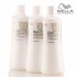 Wella Blondor Freelights Oxydant 9% 1L Wella Blondor Freelights Oxydant 9% 1L