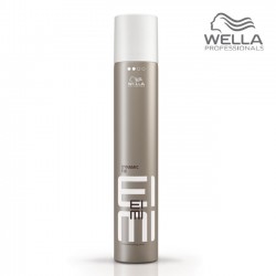 Wella Eimi Dynamic Fix 300ml Wella Eimi Dynamic Fix 300ml