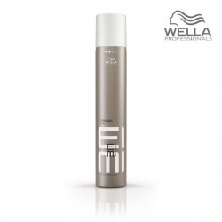 Wella Eimi Dynamic Fix sprejs 500ml Wella Eimi Dynamic Fix sprejs 500ml