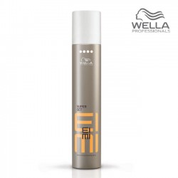 Wella Eimi Super Set 300ml Wella Eimi Super Set 300ml