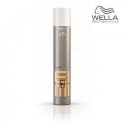 Wella Eimi Super Set matu laka 500ml Wella Eimi Super Set matu laka 500ml