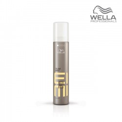 Wella Eimi Glam Mist līdzeklis matu spīdumam 200ml
