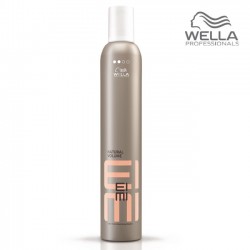 Wella Eimi Natural Volume 300ml