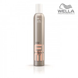 Wella Eimi Natural Volume putas matu apjomam 500ml